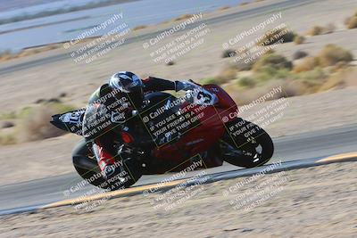 media/Dec-06-2024-CVMA Friday Practice (Fri) [[e1d1c5d4fc]]/1-Group1/Session 3 (Turn 9 Inside)/